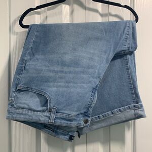 Bandolino Mandie Capri